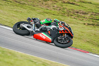 Sepang;event-digital-images;motorbikes;no-limits;peter-wileman-photography;trackday;trackday-digital-images